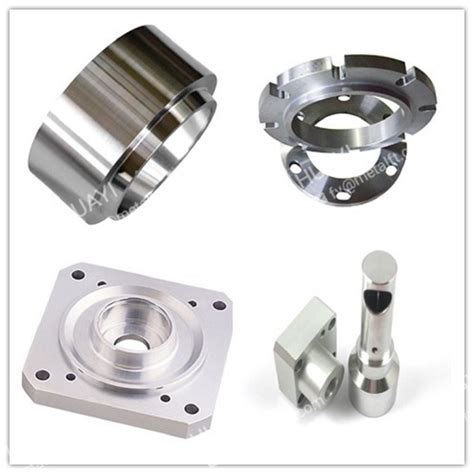 oem aluminum cnc milling services|aluminum machining companies.